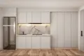 Complejo residencial New complex of apartments with coworking 450 meters from the sea, green area of the city, Pattaya, Chonburi, Thailand