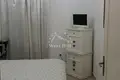 Apartamento 3 habitaciones 75 m² Herceg Novi, Montenegro