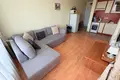 Wohnung 2 Schlafzimmer 73 m² Nessebar, Bulgarien