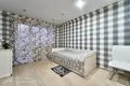 Wohnung 3 zimmer 66 m² Minsk, Belarus