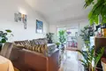 Wohnung 2 Schlafzimmer 42 m² Budva, Montenegro