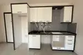 Wohnung 2 zimmer  Kızılcaşehir, Türkei