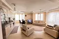 Wohnung 3 Schlafzimmer 110 m² Mahmutlar, Türkei