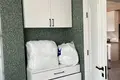 Wohnung 3 Schlafzimmer 78 m² in Batumi, Georgien