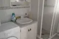 4 bedroom house 214 m² Dos Hermanas, Spain