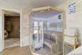 4 room house 299 m² Grad Novi Vinodolski, Croatia