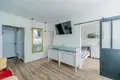 2 room apartment 35 m² in Warsaw, Poland