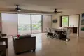 Kondominium 3 Schlafzimmer 2 530 m² Santa Maria Huatulco, Mexiko
