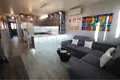 Квартира 2 комнаты 66 м² Grad Split, Хорватия