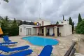Haus 3 Schlafzimmer 140 m² Peyia, Zypern
