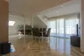 Wohnung 3 zimmer 96 m² Budva, Montenegro