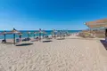 Haus 5 Schlafzimmer 693 m² Rio Real, Spanien