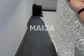 Appartement 2 chambres 45 m² Torrevieja, Espagne