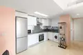 3 bedroom apartment 132 m² Torrevieja, Spain