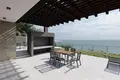 4 bedroom Villa 765 m² Stanici, Croatia