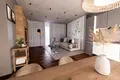Жилой комплекс Luna Residences