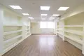 Офис 319 м² Москва, Россия