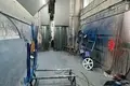 Manufacture 623 m² in Dzyarzhynsk, Belarus