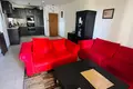 Apartamento 4 habitaciones 110 m² Israel, Israel