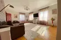 House 276 m² Lasanski sielski Saviet, Belarus