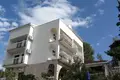 Вилла 11 спален 476 м² Хорватия, Хорватия