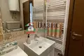1 bedroom apartment 49 m² Nesebar, Bulgaria