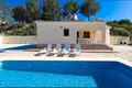 Maison 4 chambres 90 m² Calp, Espagne