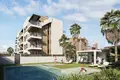 Mieszkanie 3 pokoi 88 m² Torrevieja, Hiszpania