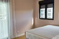 Penthouse z 2 sypialniami 122 m² Bar, Czarnogóra