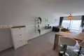 Квартира 3 комнаты 85 м² в Гастриа, Северный Кипр