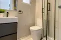 3 bedroom townthouse 82 m² Orihuela, Spain