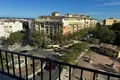 3 bedroom apartment 112 m² Dos Hermanas, Spain
