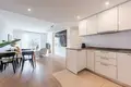 2 bedroom apartment 85 m² San Pedro Alcantara, Spain
