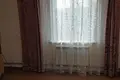 Wohnung 2 zimmer 52 m² Dsjarschynsk, Belarus