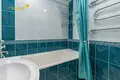 Wohnung 3 zimmer 80 m² Minsk, Belarus
