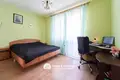 Wohnung 2 zimmer 53 m² Minsk, Belarus