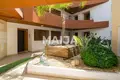 Квартира 3 комнаты 99 м² Portimao, Португалия