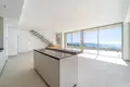 Mieszkanie 4 pokoi 215 m² Benalmadena, Hiszpania