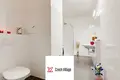 Квартира 3 комнаты 51 м² Столица Прага, Чехия