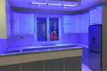 4 bedroom Villa 190 m² Novosele, Albania