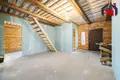 Дом 217 м² Озерицко-Слободской сельский Совет, Беларусь