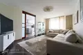 Квартира 4 комнаты 125 м² Минск, Беларусь
