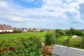 Коттедж 133 м² Фанипольский сельский Совет, Беларусь