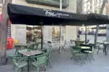 Restaurant, Café 120 m² Katalonien, Spanien