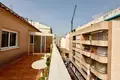 Penthouse 3 zimmer 82 m² Torrevieja, Spanien
