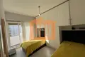 Appartement 3 chambres 146 m² en Bashkia Durres, Albanie