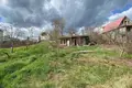 Haus 1 zimmer 69 m² Prylymanske, Ukraine