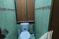 2 room apartment 60 m² Muchaviecki sielski Saviet, Belarus