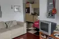 Mieszkanie 33 m² Provodina, Czarnogóra