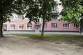 Квартира 3 комнаты 62 м² Гомель, Беларусь
